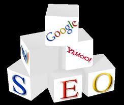 seo wap web  len top 10 google